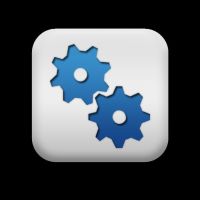 116966-matte-blue-and-white-square-icon-business-gears-sc37.jpg